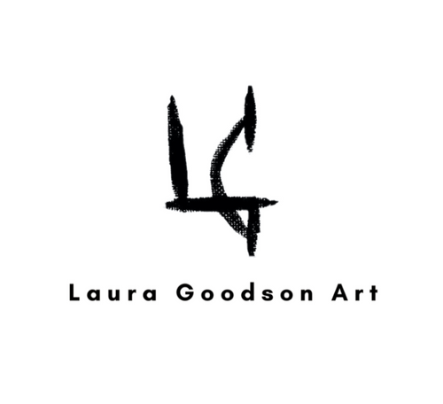 Laura Goodson Art