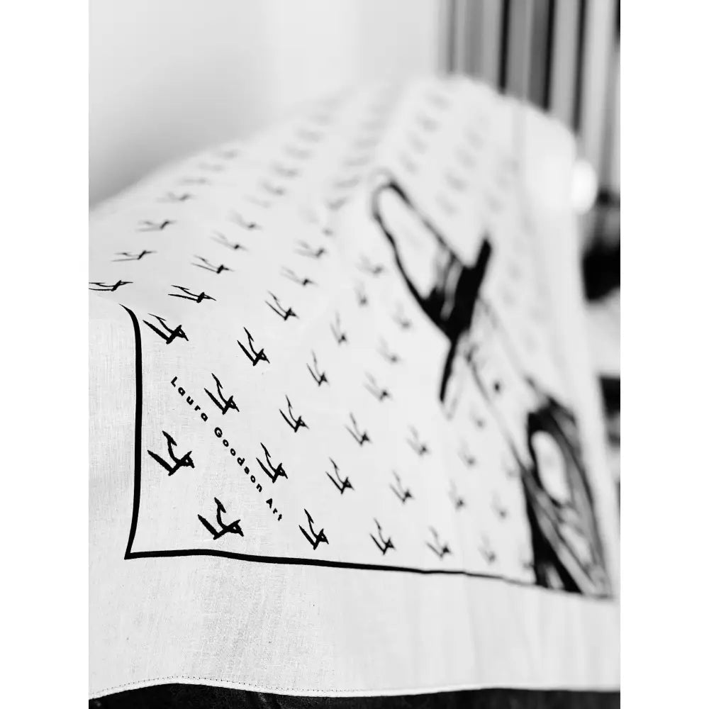 Bandana - Corporate Gifting