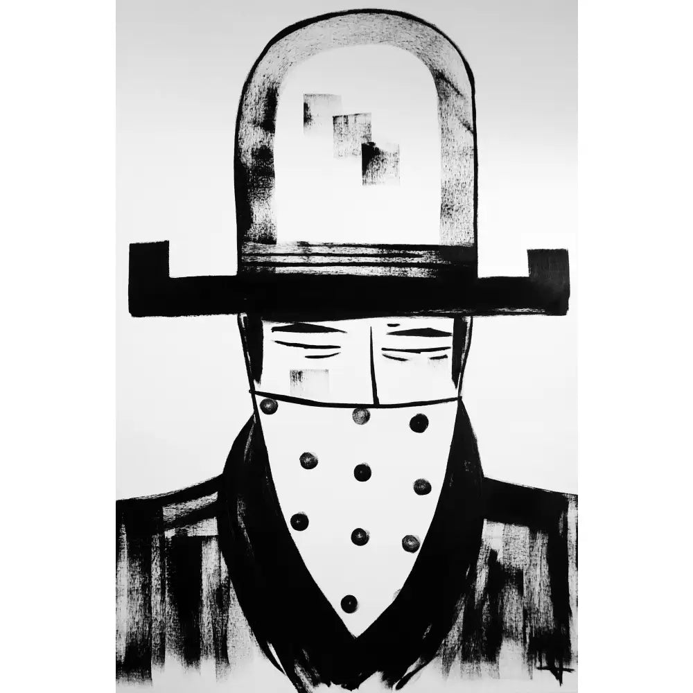 Cabin Cowboy Set - Cabin Boutique