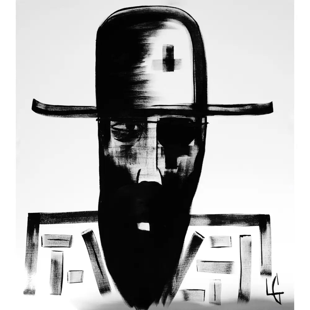 Crossed over - Exclusive Zotoluca Collection