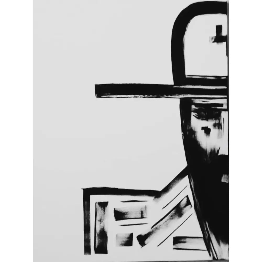 Divided Soul - Exclusive Zotoluca Collection
