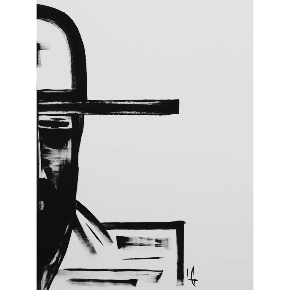 Divided Soul - Exclusive Zotoluca Collection