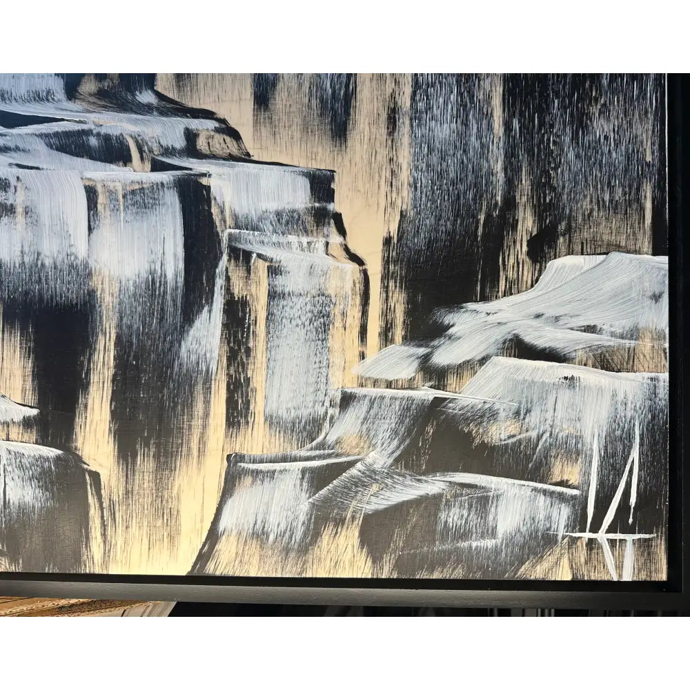 Landscape 05 - Available Collection