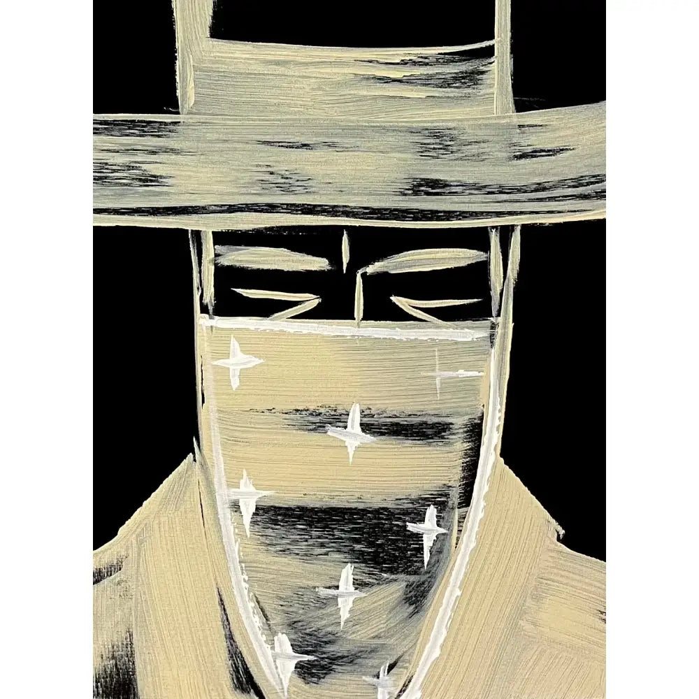 western art