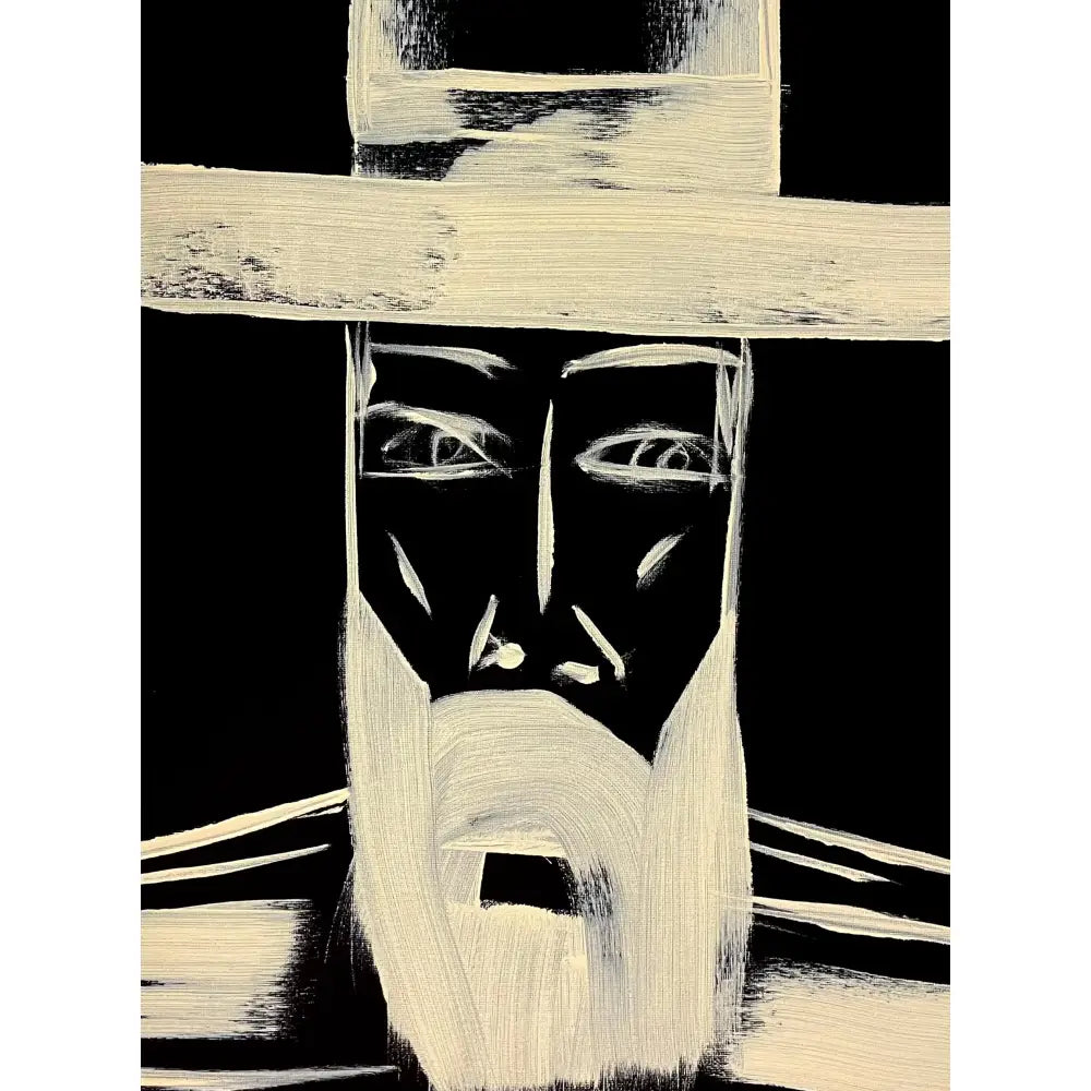 western art