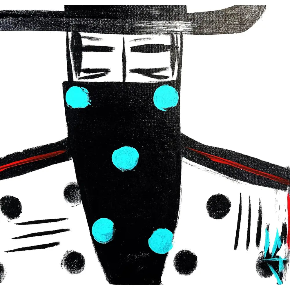 Man in Hat 954 - CCC Members