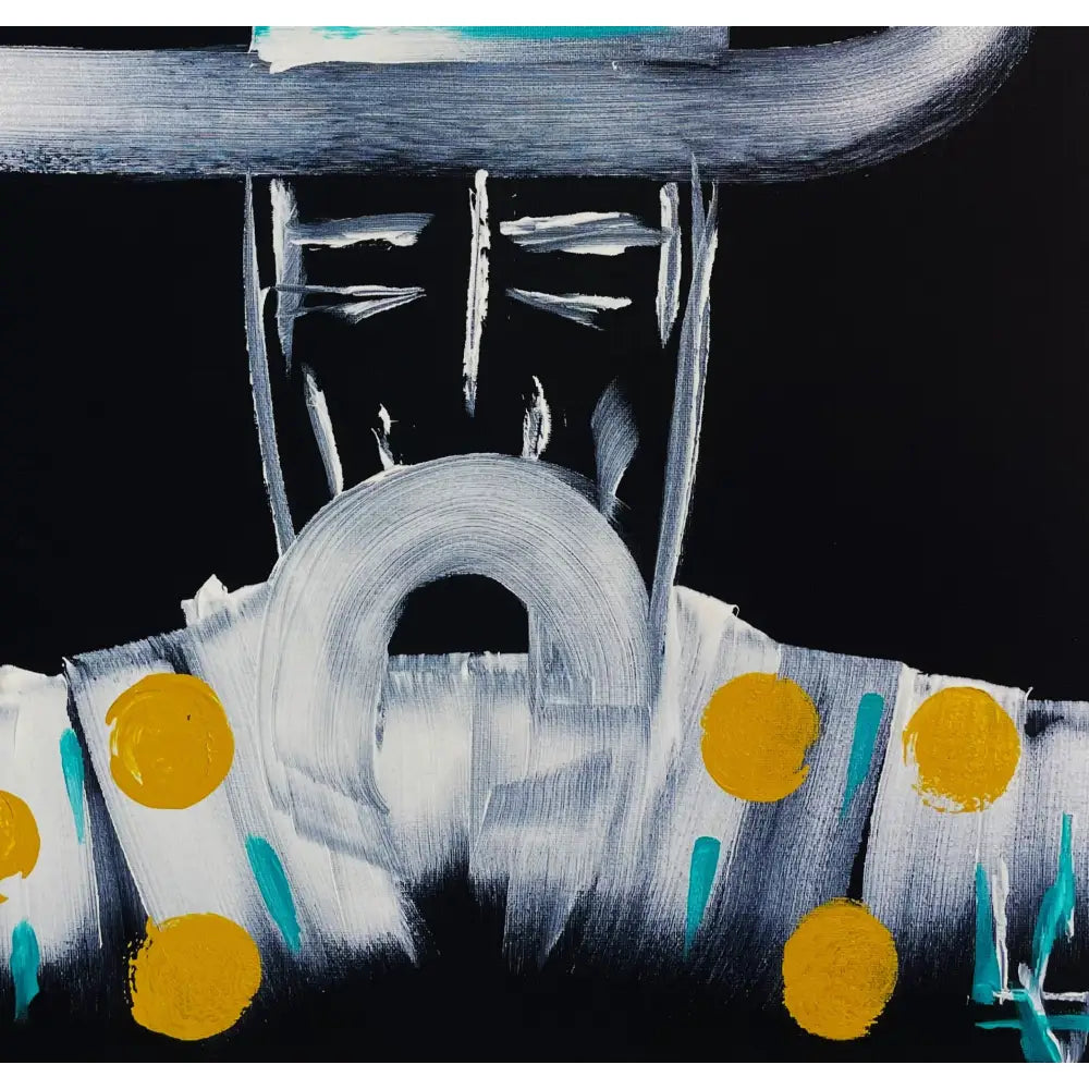 Man in Hat 956 - CCC Members