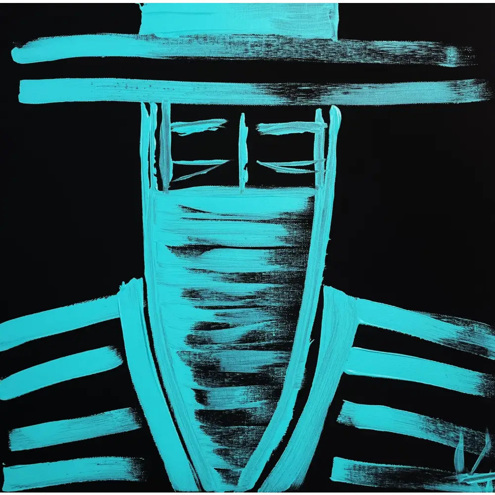 Man in Hat 965 - CCC Members