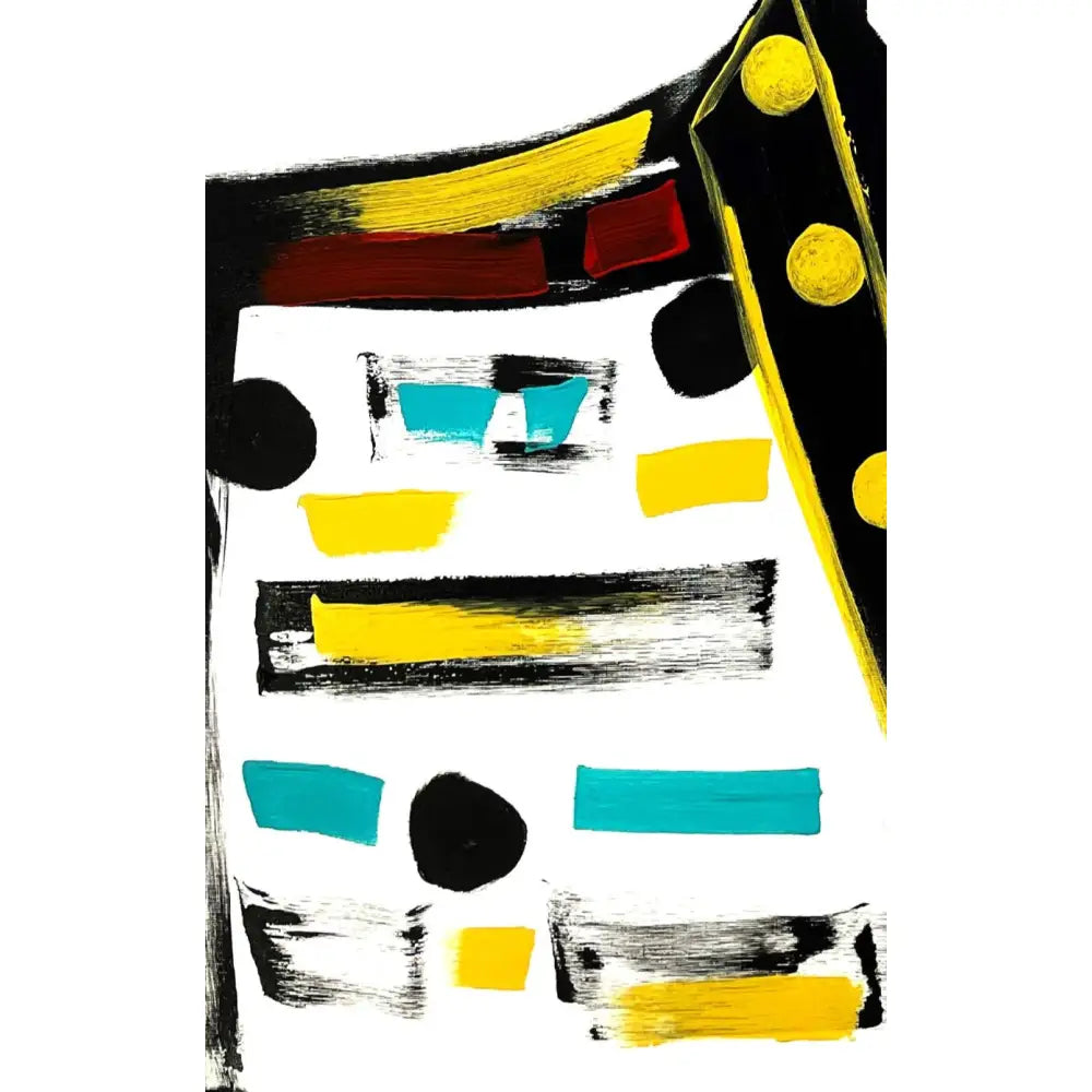 Man in Hat 978 - CCC Members