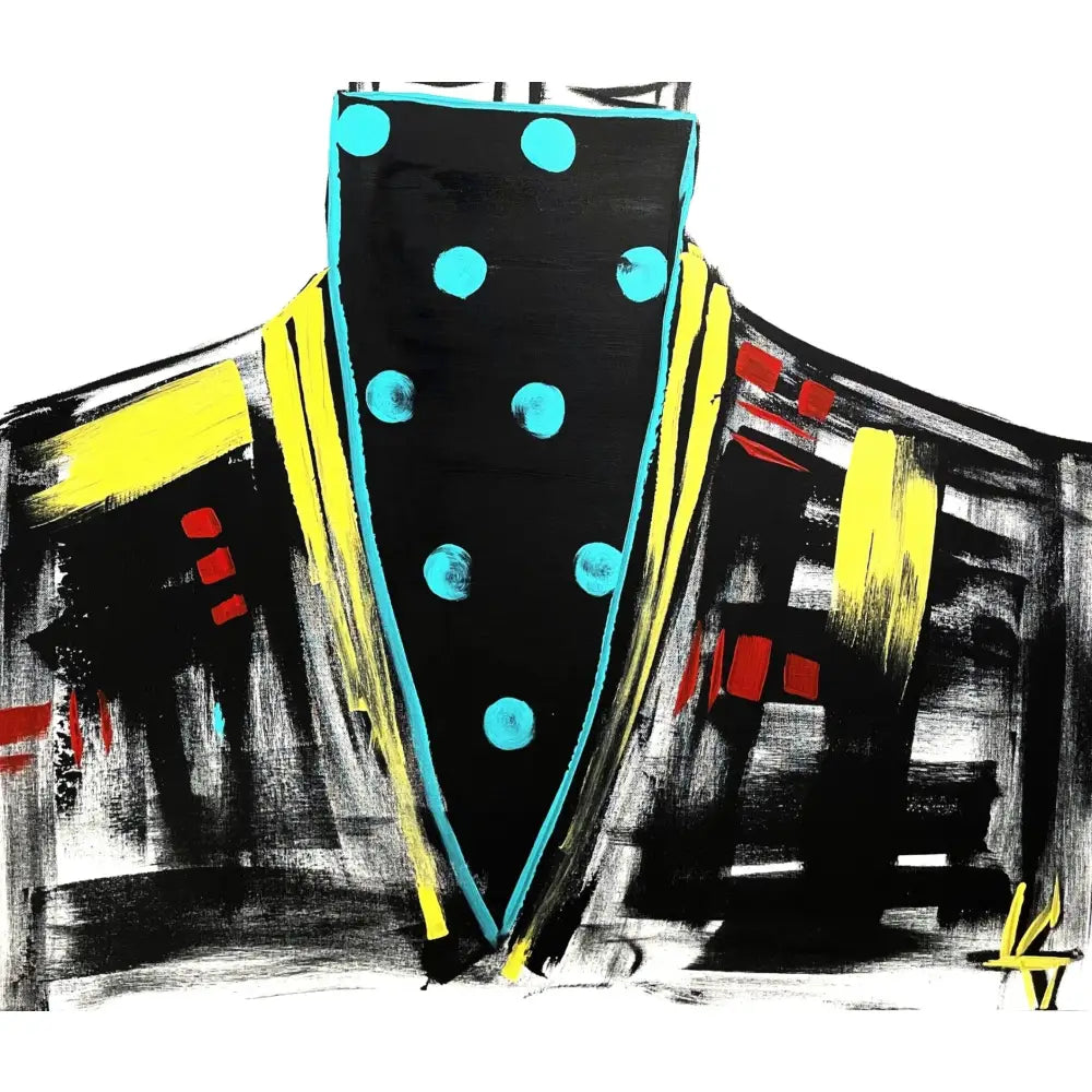 Man in Hat 987 - CCC Members