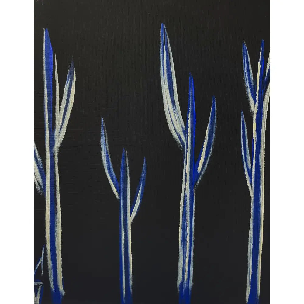 Ranch Cactus 02 - Available Collection