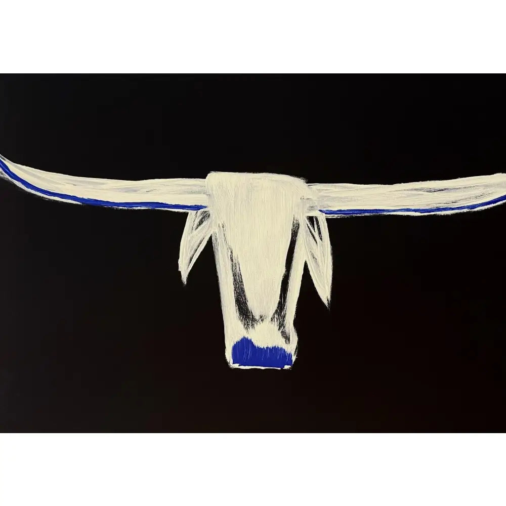 Ranch Longhorn - Available Collection