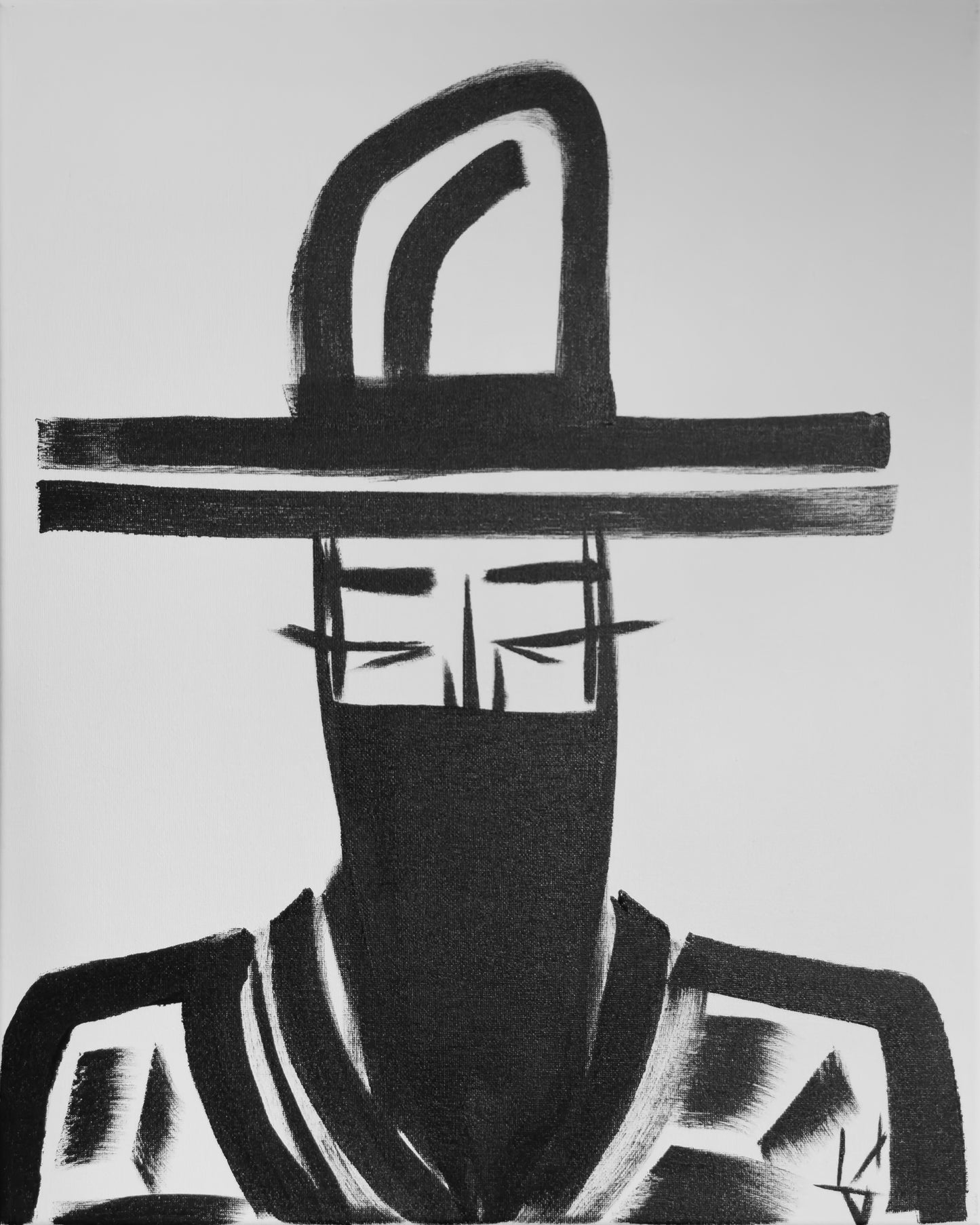 Ranch Man 018