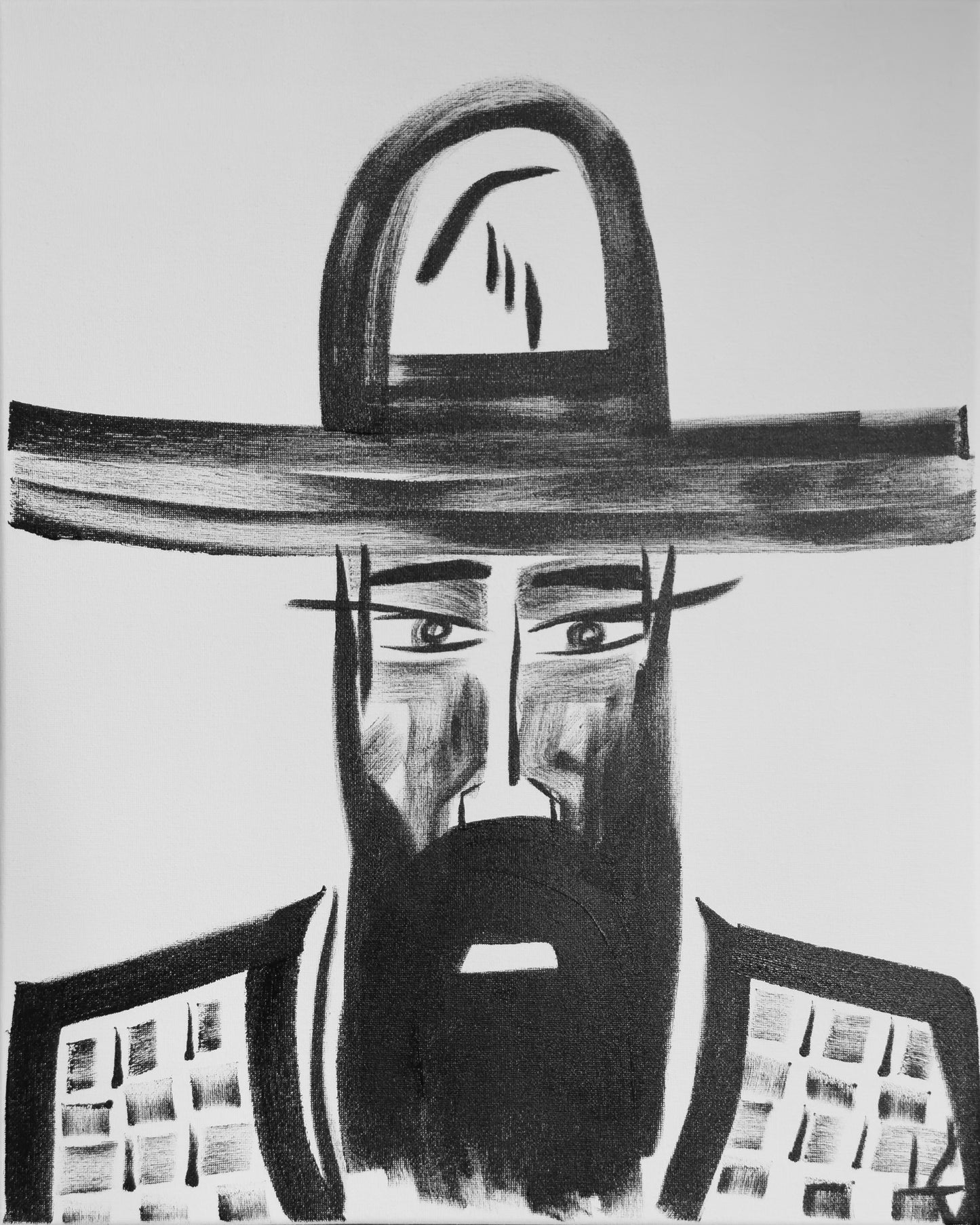 Ranch Man 019