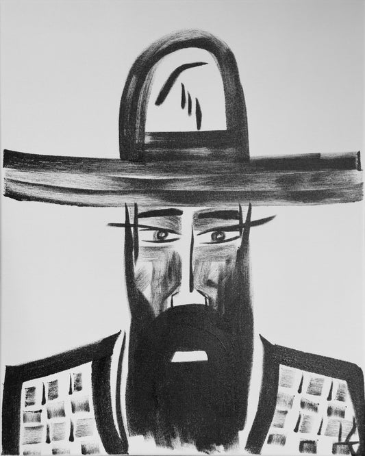 Ranch Man 019