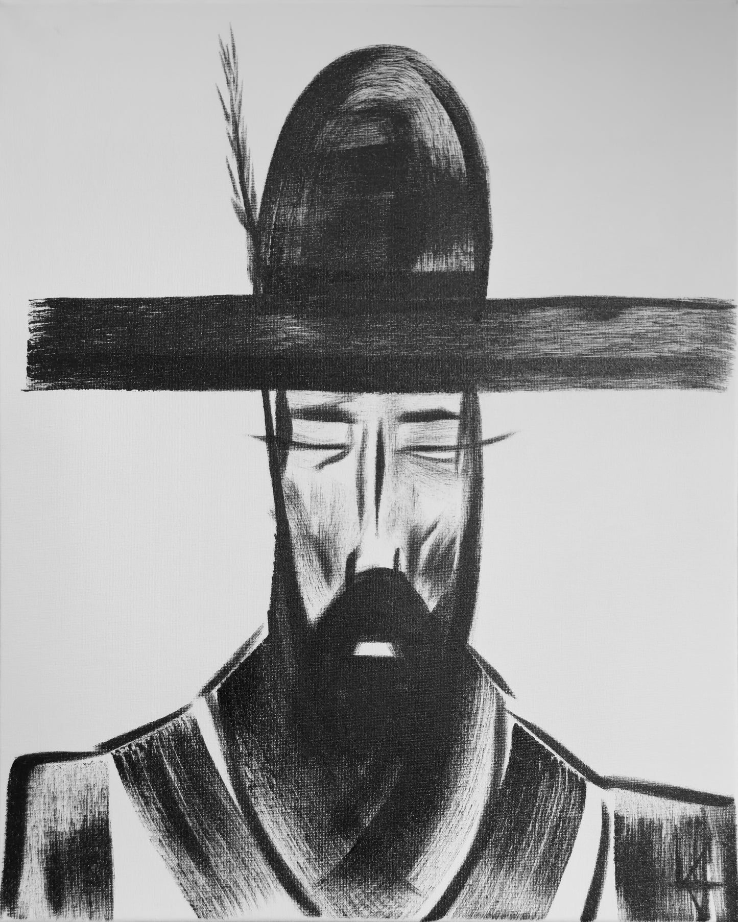 Ranch Man 020