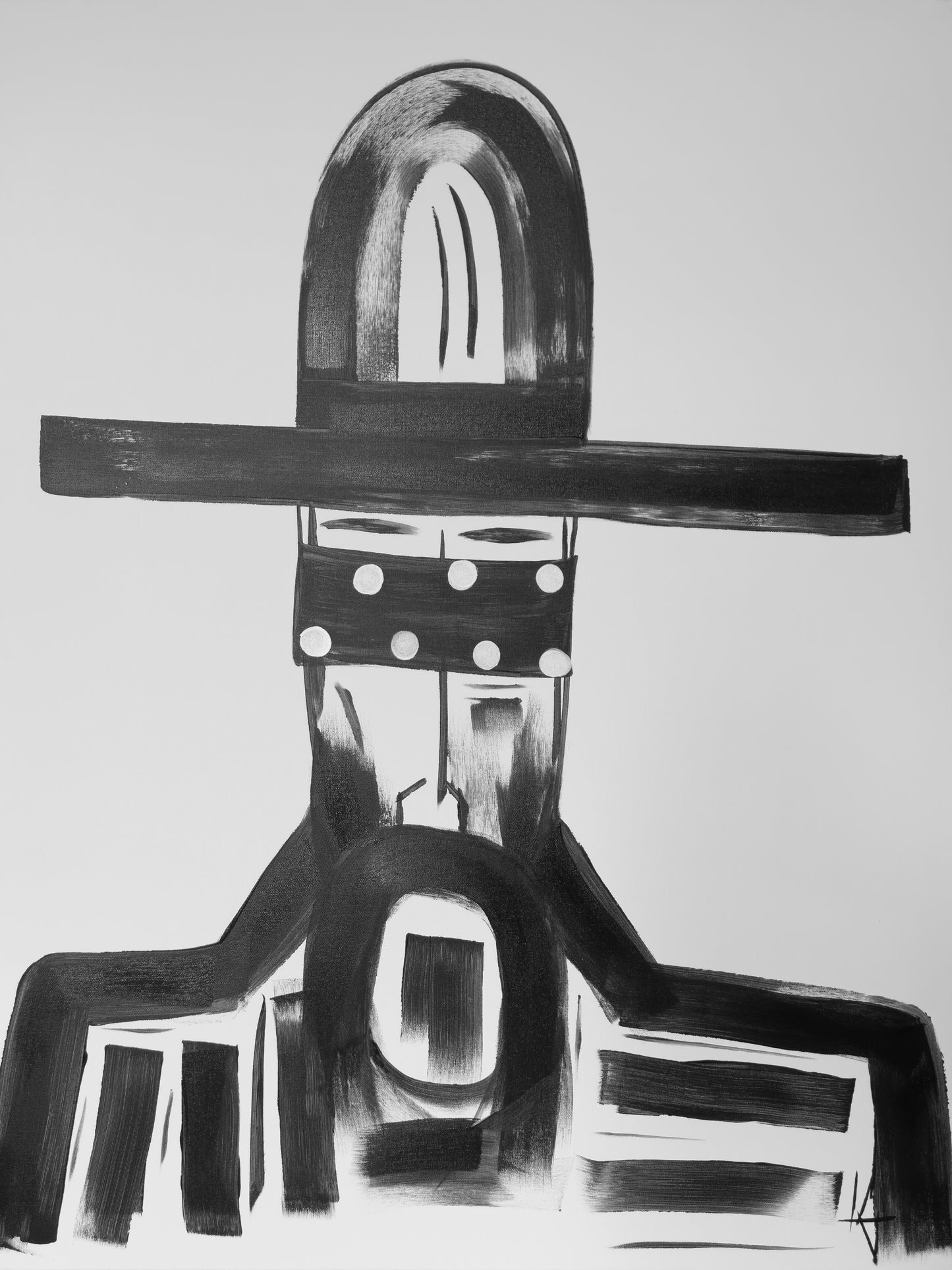 Ranch Man 015
