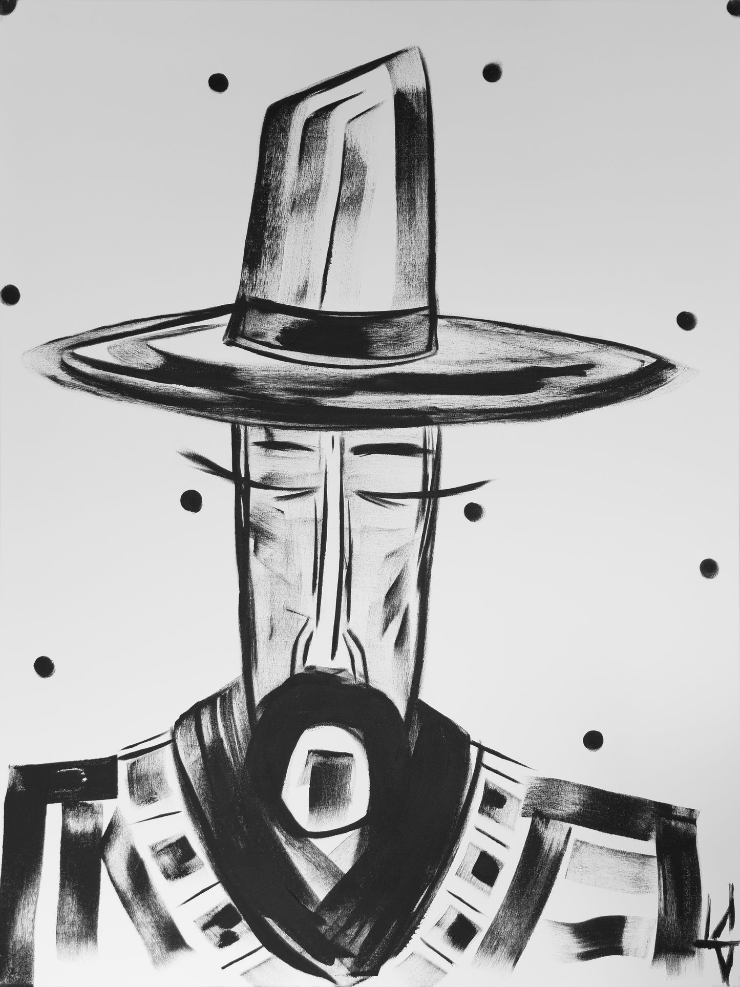 Ranch Man 016