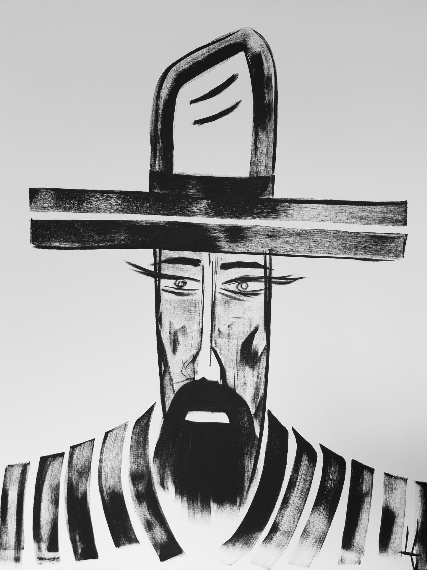 Ranch Man 017