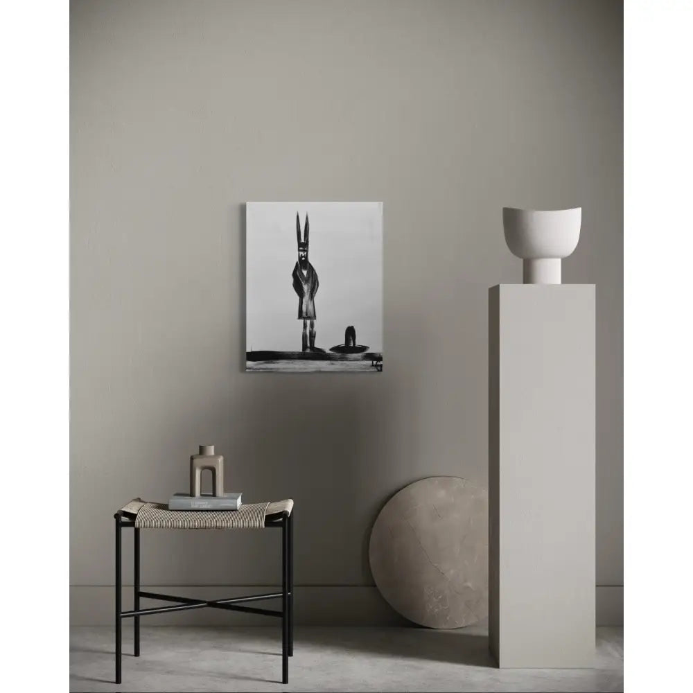 Be a Hero #21