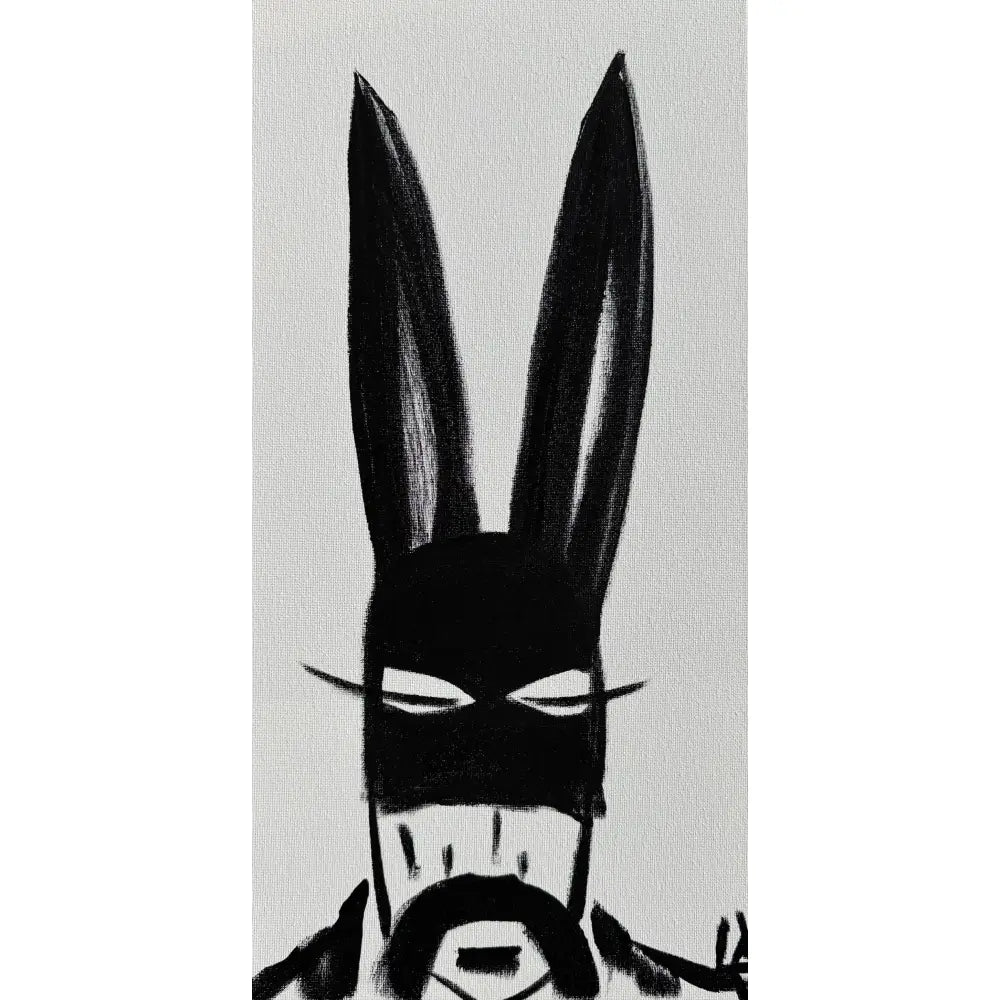 Be a Hero 37