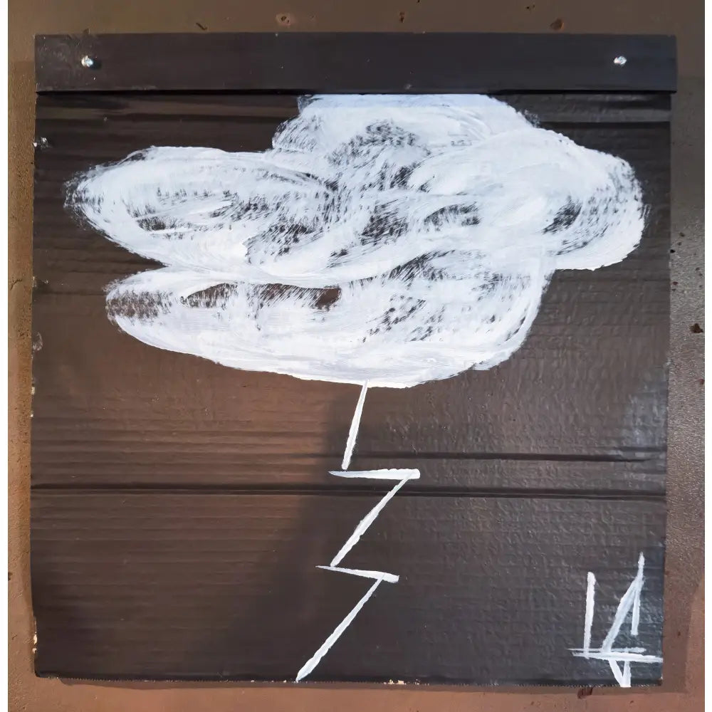 Cloud 02