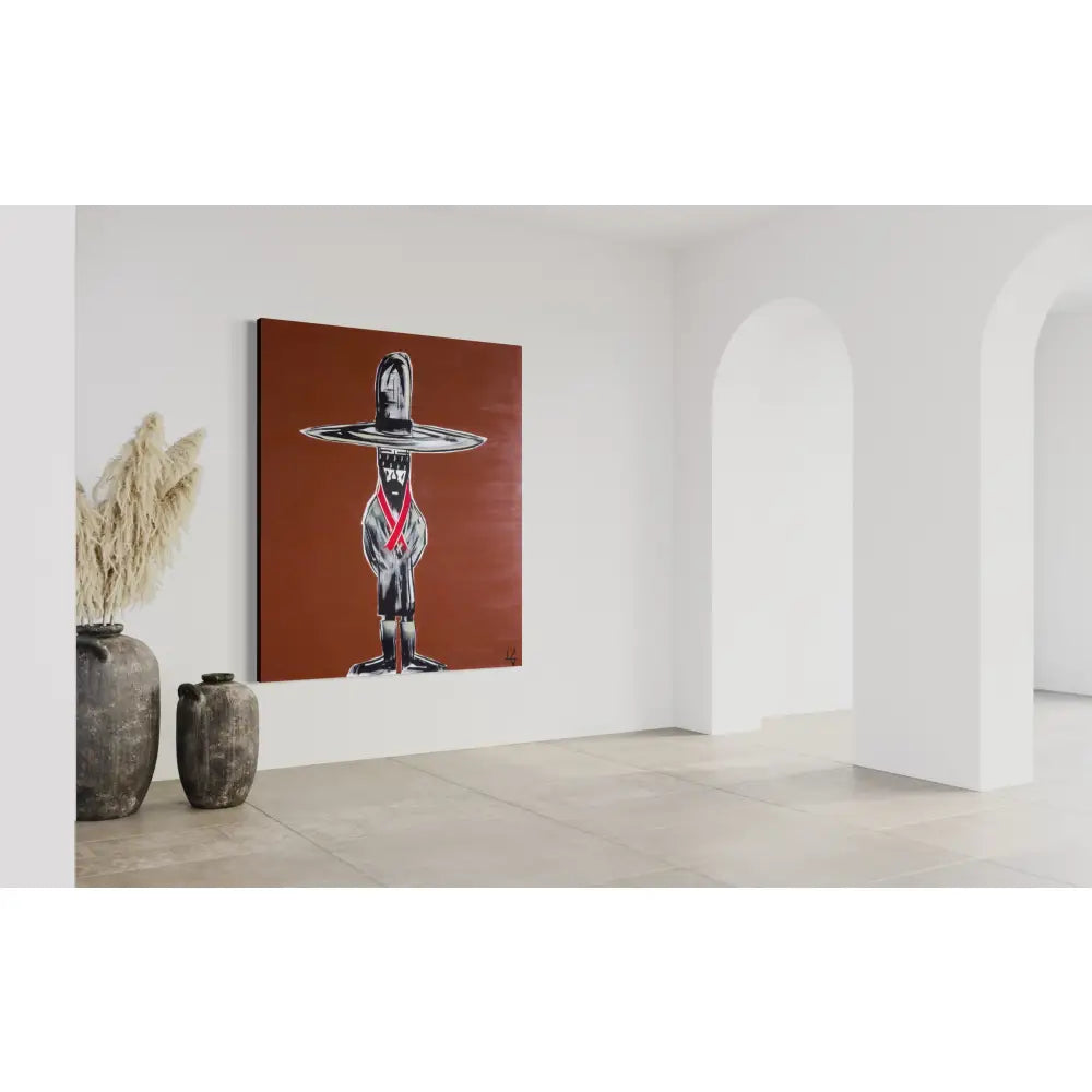 Fringe and Fortune 2