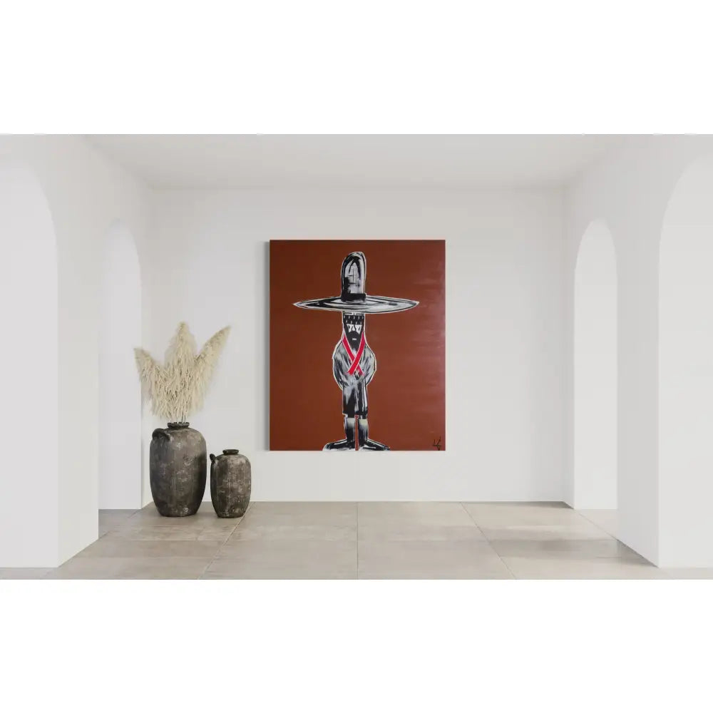 Fringe and Fortune 2