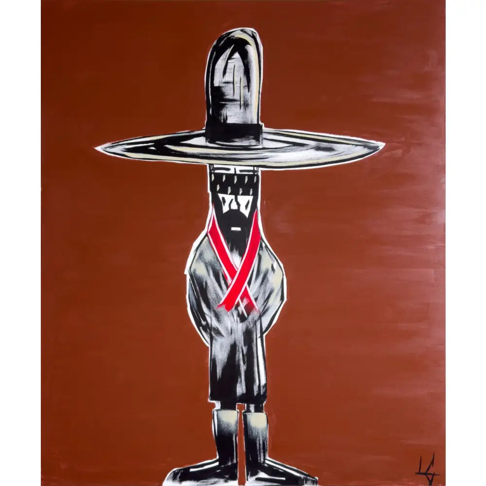 Fringe and Fortune 2