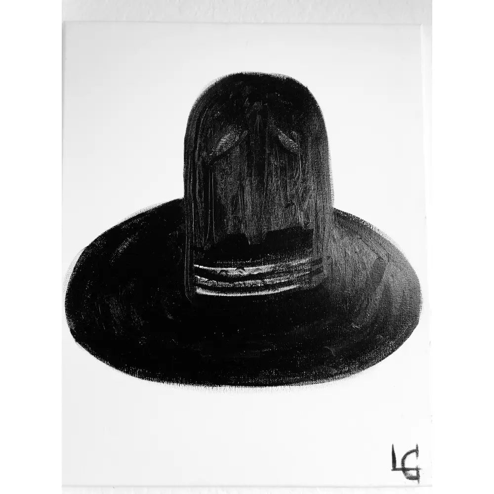 Hat 05 - Featured