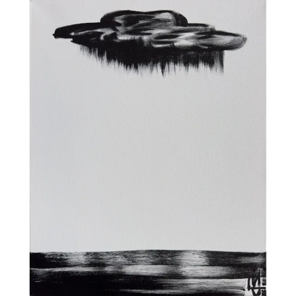 Landscape 13