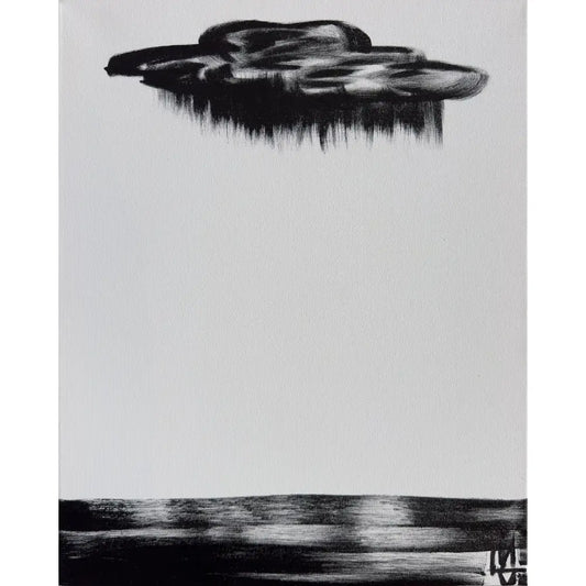 Landscape 13